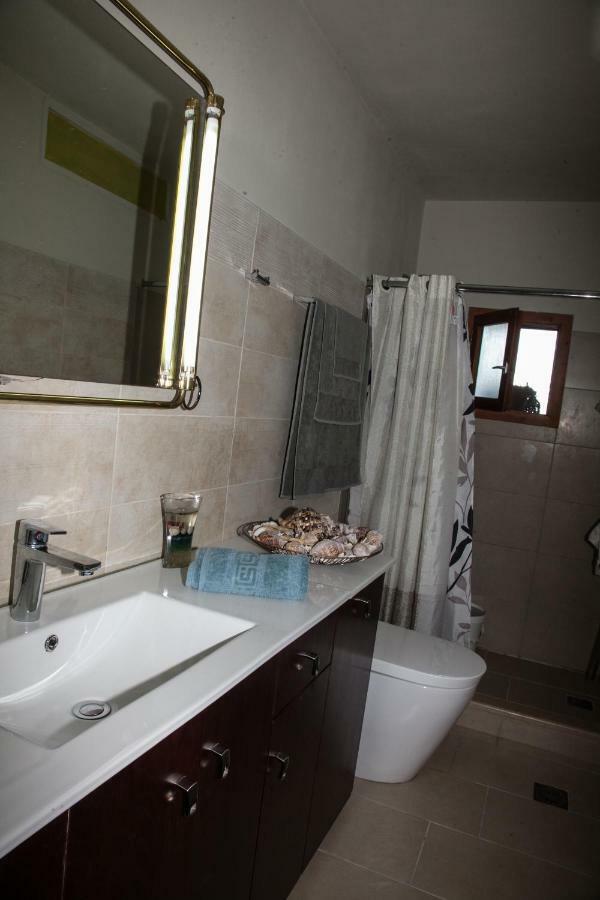Virginia Place Atheras ภายนอก รูปภาพ